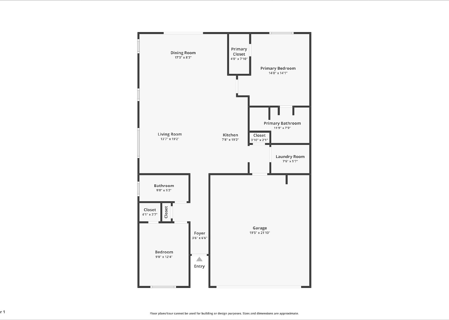 SKY VIEW - Residential Income