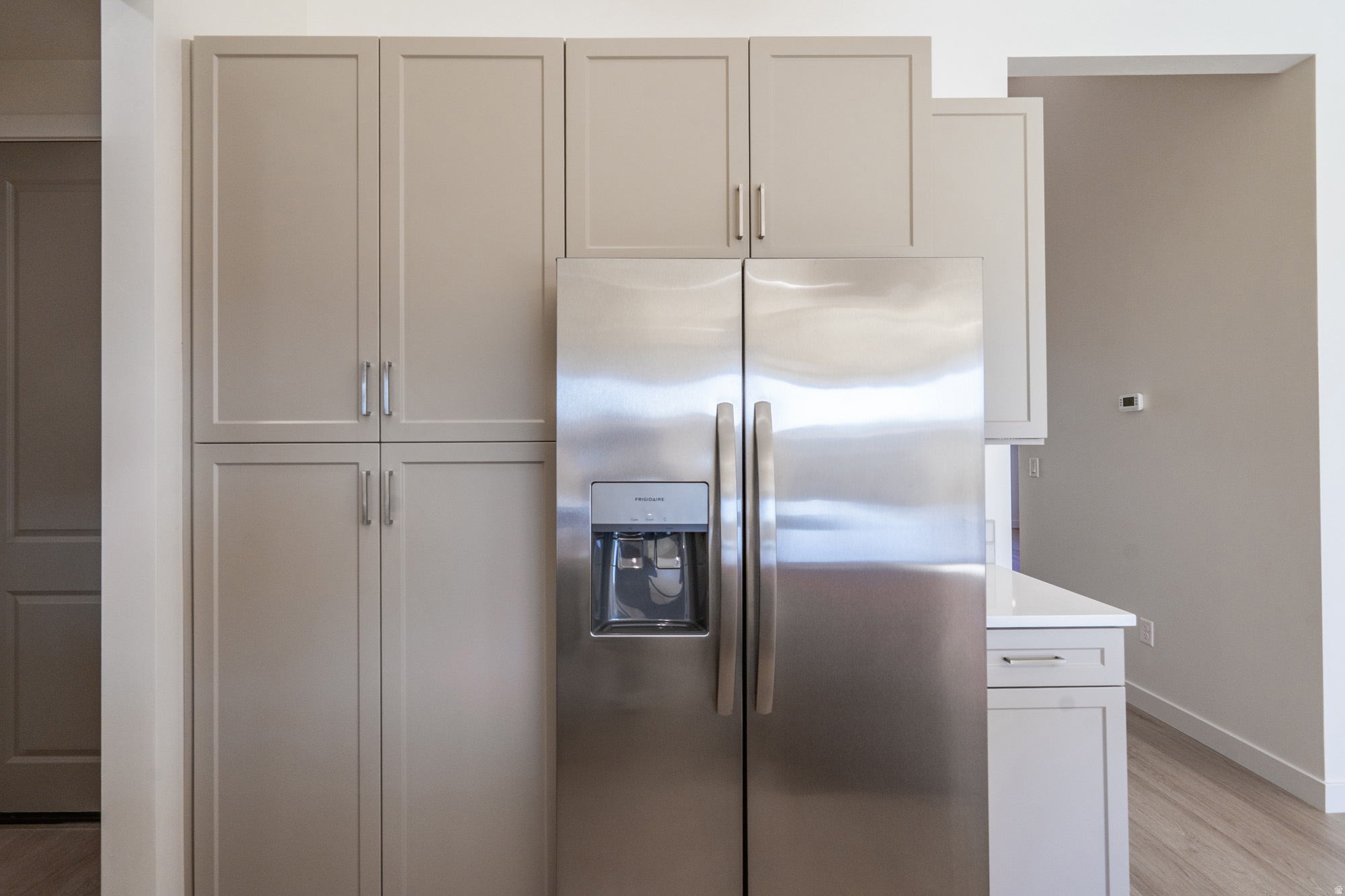 SKY VIEW - Residential Income