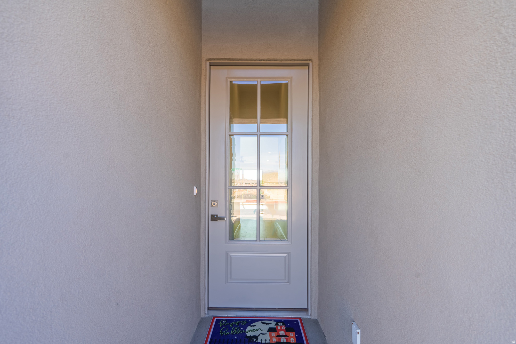 SKY VIEW - Residential Income