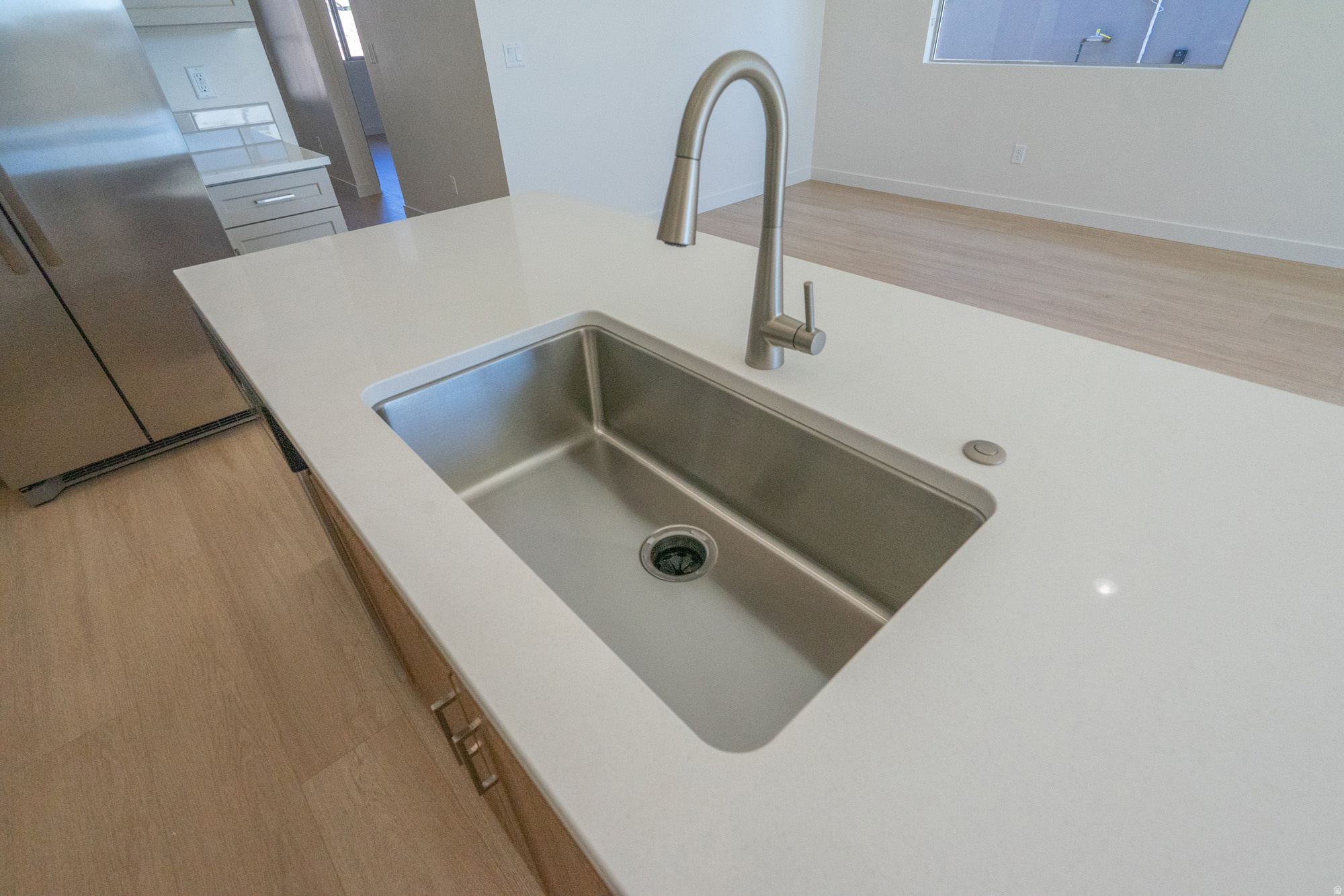 SKY VIEW - Residential Income