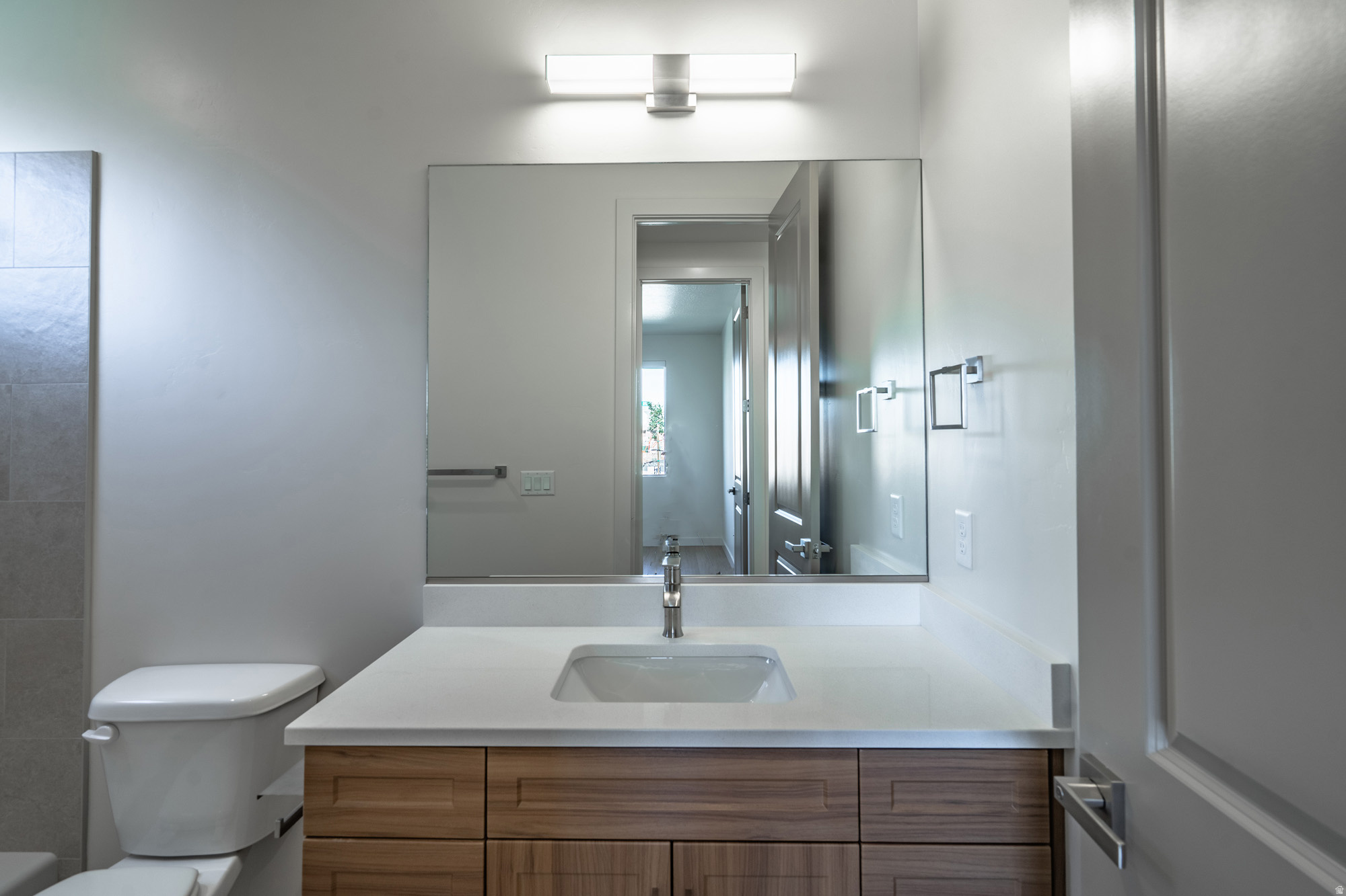 SKY VIEW - Residential Income