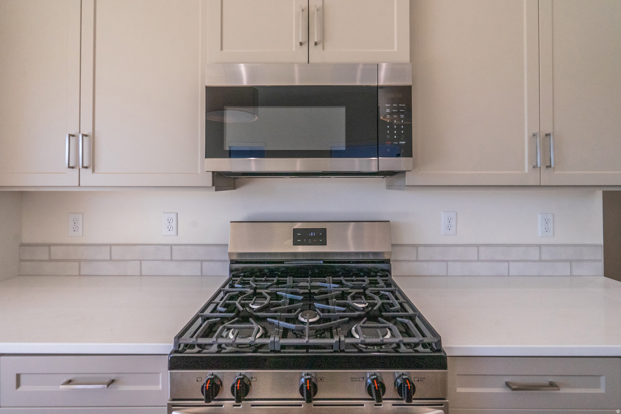 SKY VIEW - Residential Income