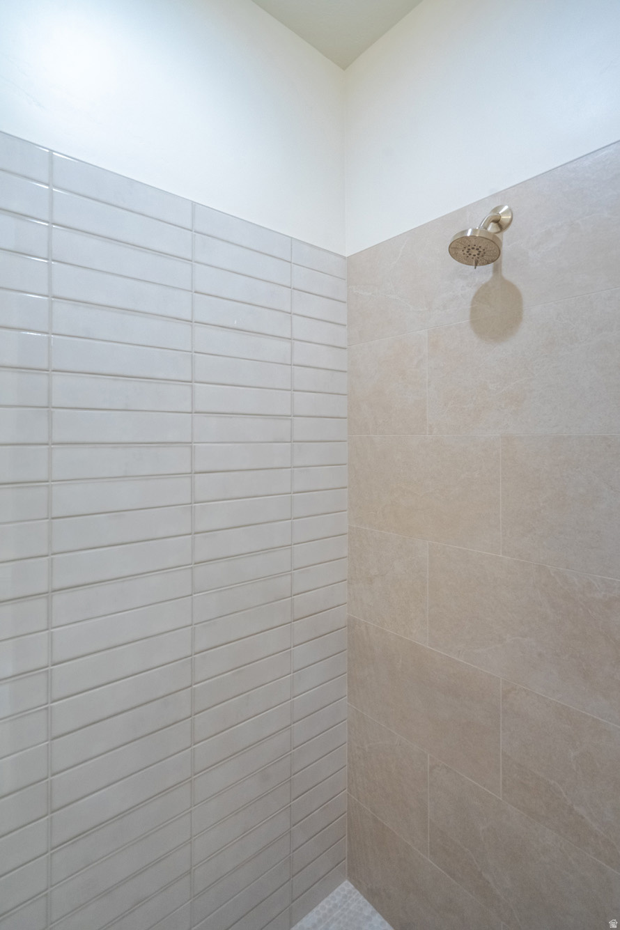 SKY VIEW - Residential Income