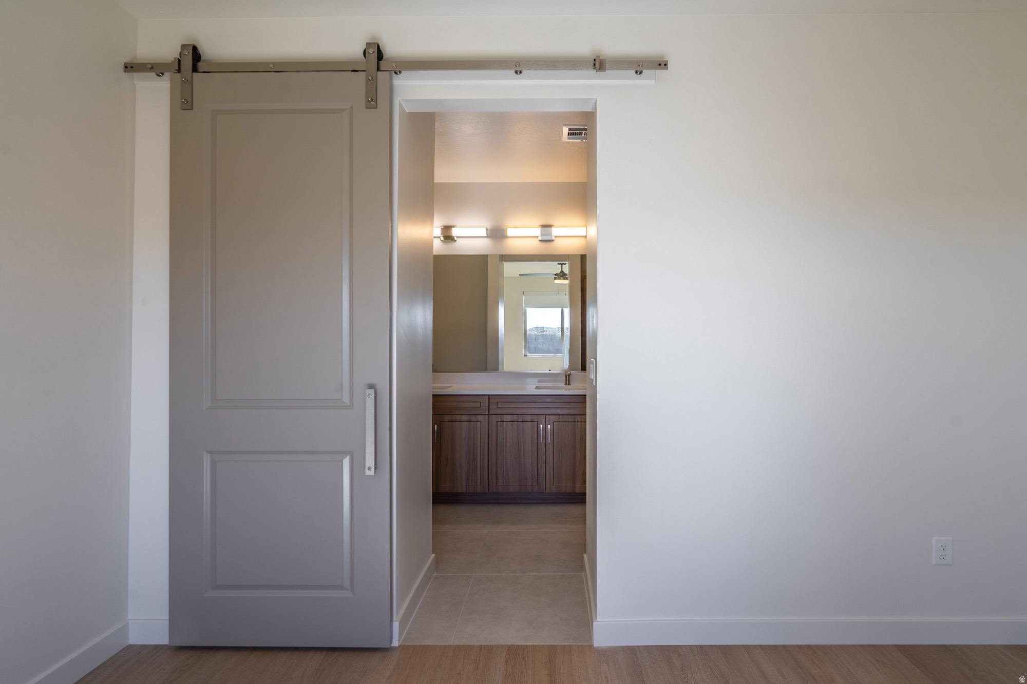 SKY VIEW - Residential Income