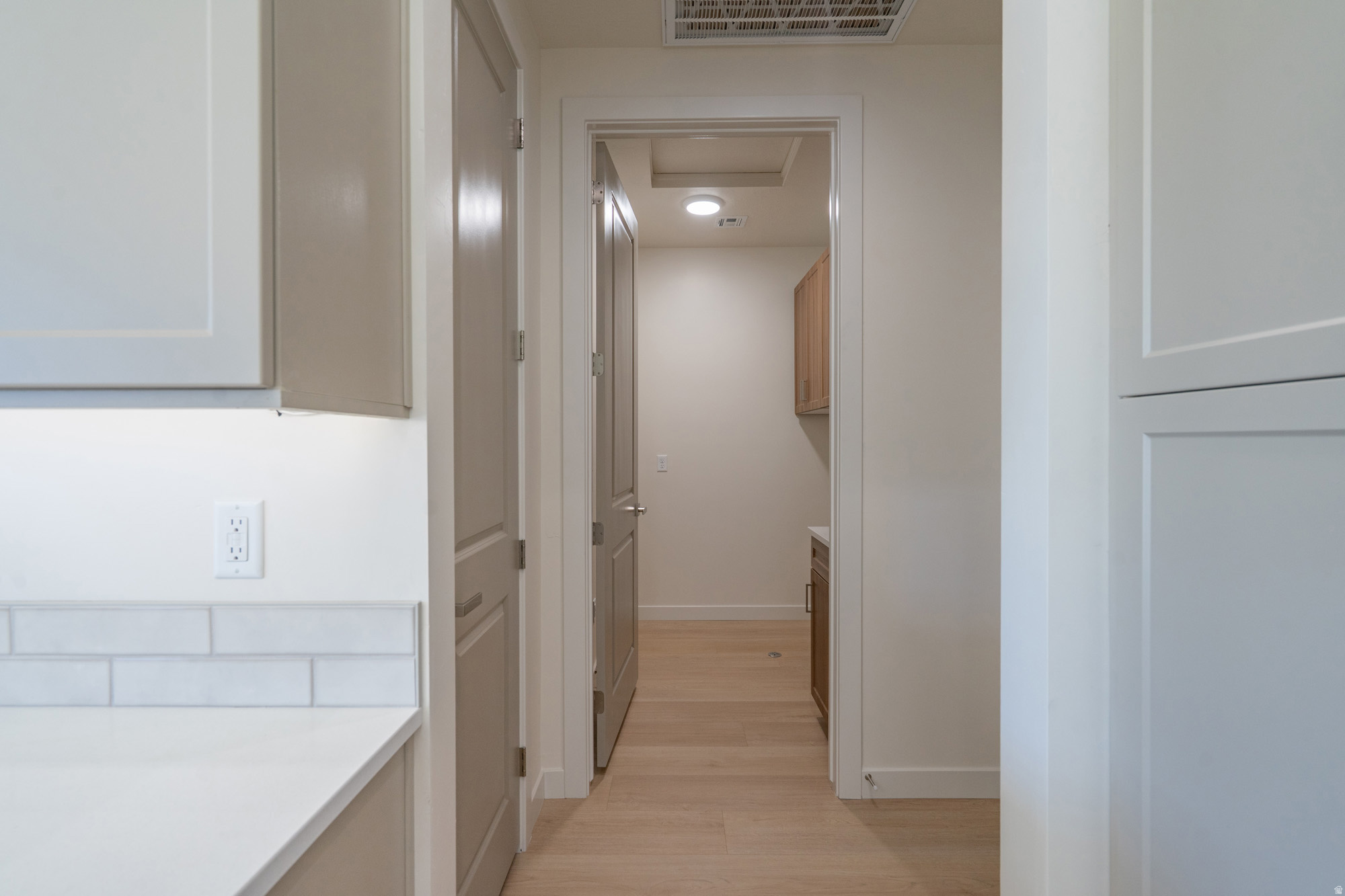 SKY VIEW - Residential Income