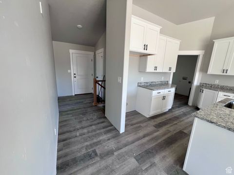 Tiny photo for 2349 E SEGO LILIY DR, Eagle Mountain, UT 84005 (MLS # 2111784)