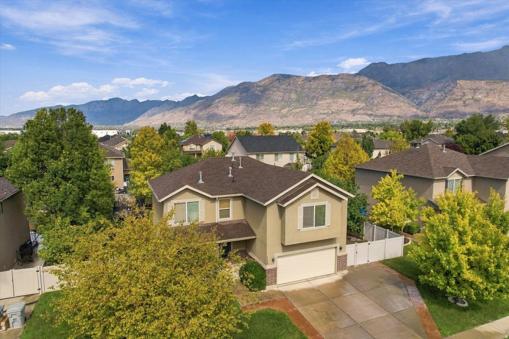 Photo of 1596 W 540 N, Lindon, UT 84042 (MLS # 2186960)