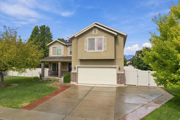 1596 W 540 N, LINDON, UT 84042 - Image b994567f4a2cc075dfd0fc68ea7bed98/861220030