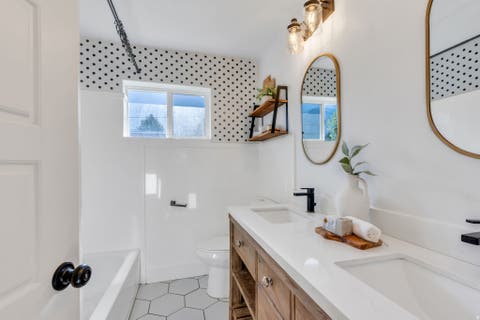 Tiny photo for 3306 N 500 E, Provo, UT 84604 (MLS # 2176884)