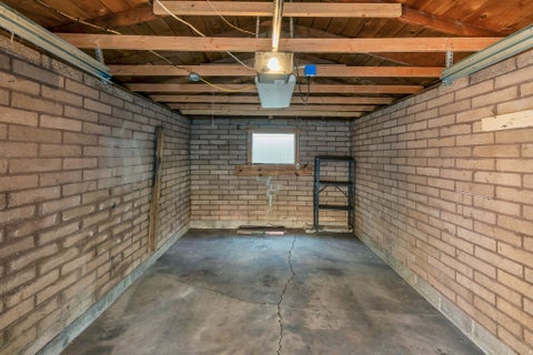 Tiny photo for 3306 N 500 E, Provo, UT 84604 (MLS # 2176884)