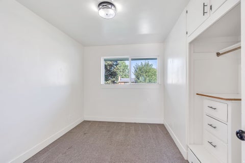 Tiny photo for 3306 N 500 E, Provo, UT 84604 (MLS # 2176884)