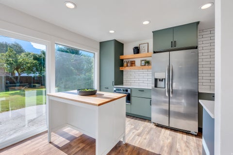 Tiny photo for 3306 N 500 E, Provo, UT 84604 (MLS # 2176884)