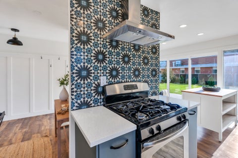 Tiny photo for 3306 N 500 E, Provo, UT 84604 (MLS # 2176884)
