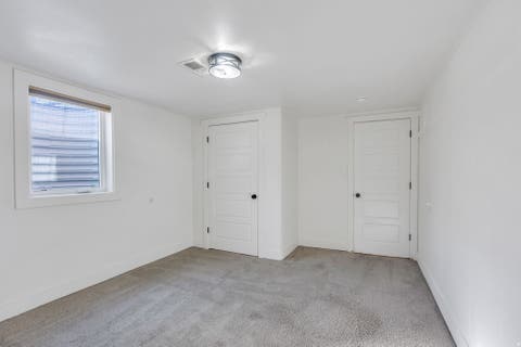 Tiny photo for 3306 N 500 E, Provo, UT 84604 (MLS # 2176884)