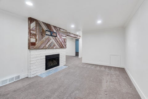 Tiny photo for 3306 N 500 E, Provo, UT 84604 (MLS # 2176884)