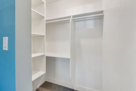 Tiny photo for 3306 N 500 E, Provo, UT 84604 (MLS # 2176884)
