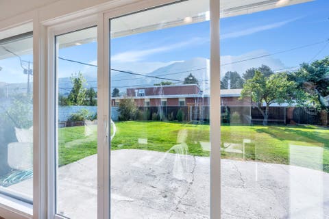Tiny photo for 3306 N 500 E, Provo, UT 84604 (MLS # 2176884)