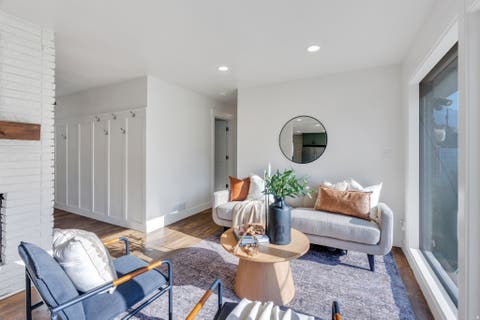 Tiny photo for 3306 N 500 E, Provo, UT 84604 (MLS # 2176884)