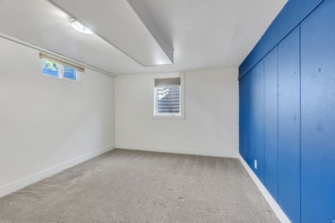 Tiny photo for 3306 N 500 E, Provo, UT 84604 (MLS # 2176884)