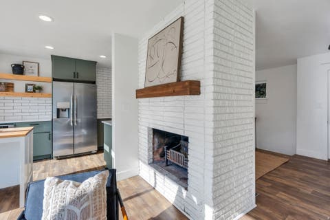 Tiny photo for 3306 N 500 E, Provo, UT 84604 (MLS # 2176884)