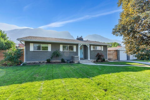 Photo of 3306 N 500 E, Provo, UT 84604 (MLS # 2176884) Photo of 3306 N 500 E, Provo, UT 84604 (MLS # 2176884)