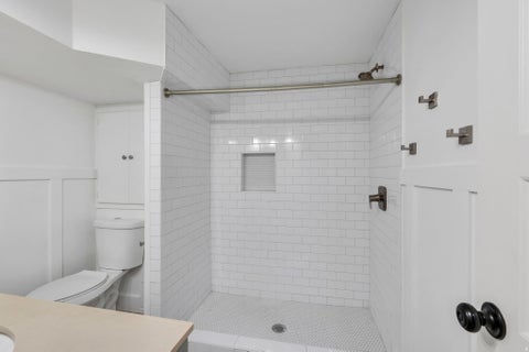 Tiny photo for 3306 N 500 E, Provo, UT 84604 (MLS # 2176884)
