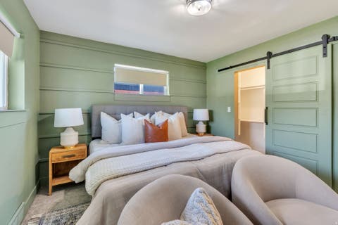 Tiny photo for 3306 N 500 E, Provo, UT 84604 (MLS # 2176884)