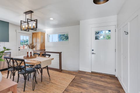 Tiny photo for 3306 N 500 E, Provo, UT 84604 (MLS # 2176884)