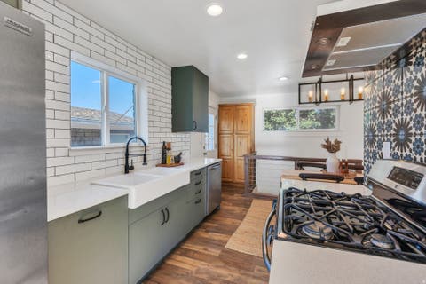 Tiny photo for 3306 N 500 E, Provo, UT 84604 (MLS # 2176884)