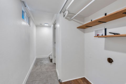 Tiny photo for 3306 N 500 E, Provo, UT 84604 (MLS # 2176884)