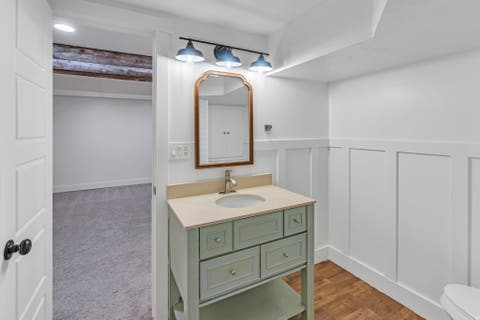 Tiny photo for 3306 N 500 E, Provo, UT 84604 (MLS # 2176884)