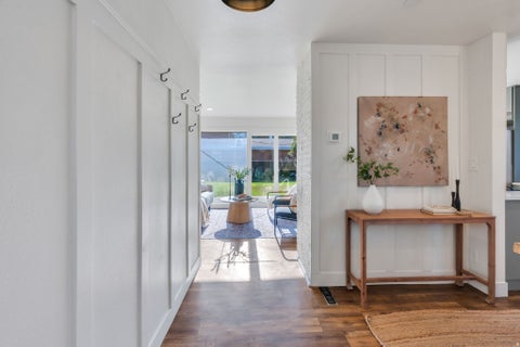 Tiny photo for 3306 N 500 E, Provo, UT 84604 (MLS # 2176884)