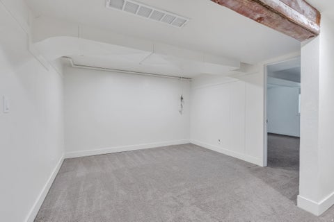 Tiny photo for 3306 N 500 E, Provo, UT 84604 (MLS # 2176884)