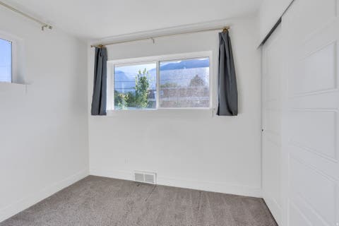 Tiny photo for 3306 N 500 E, Provo, UT 84604 (MLS # 2176884)