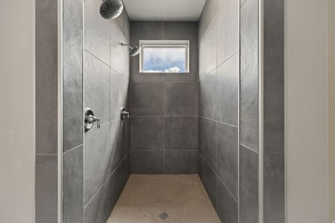 Tiny photo for 4931 N HILLWOOD, Heber City, UT 84032 (MLS # 2172645)