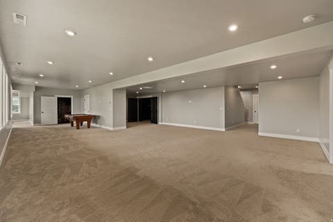 Tiny photo for 4931 N HILLWOOD, Heber City, UT 84032 (MLS # 2172645)
