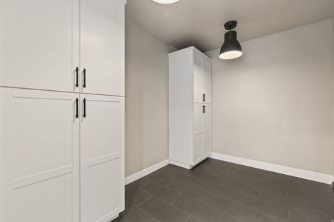 Tiny photo for 4931 N HILLWOOD, Heber City, UT 84032 (MLS # 2172645)