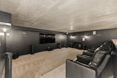 Tiny photo for 4931 N HILLWOOD, Heber City, UT 84032 (MLS # 2172645)