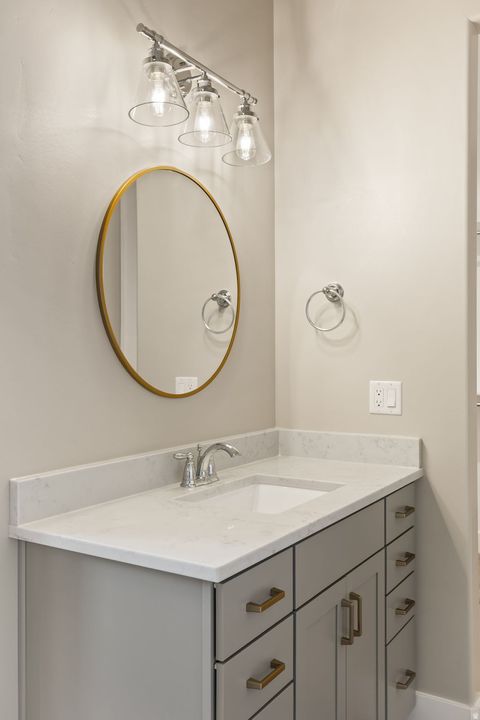 Tiny photo for 4931 N HILLWOOD, Heber City, UT 84032 (MLS # 2172645)