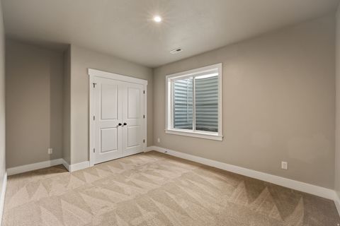 Tiny photo for 4931 N HILLWOOD, Heber City, UT 84032 (MLS # 2172645)