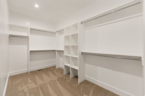 Tiny photo for 4931 N HILLWOOD, Heber City, UT 84032 (MLS # 2172645)