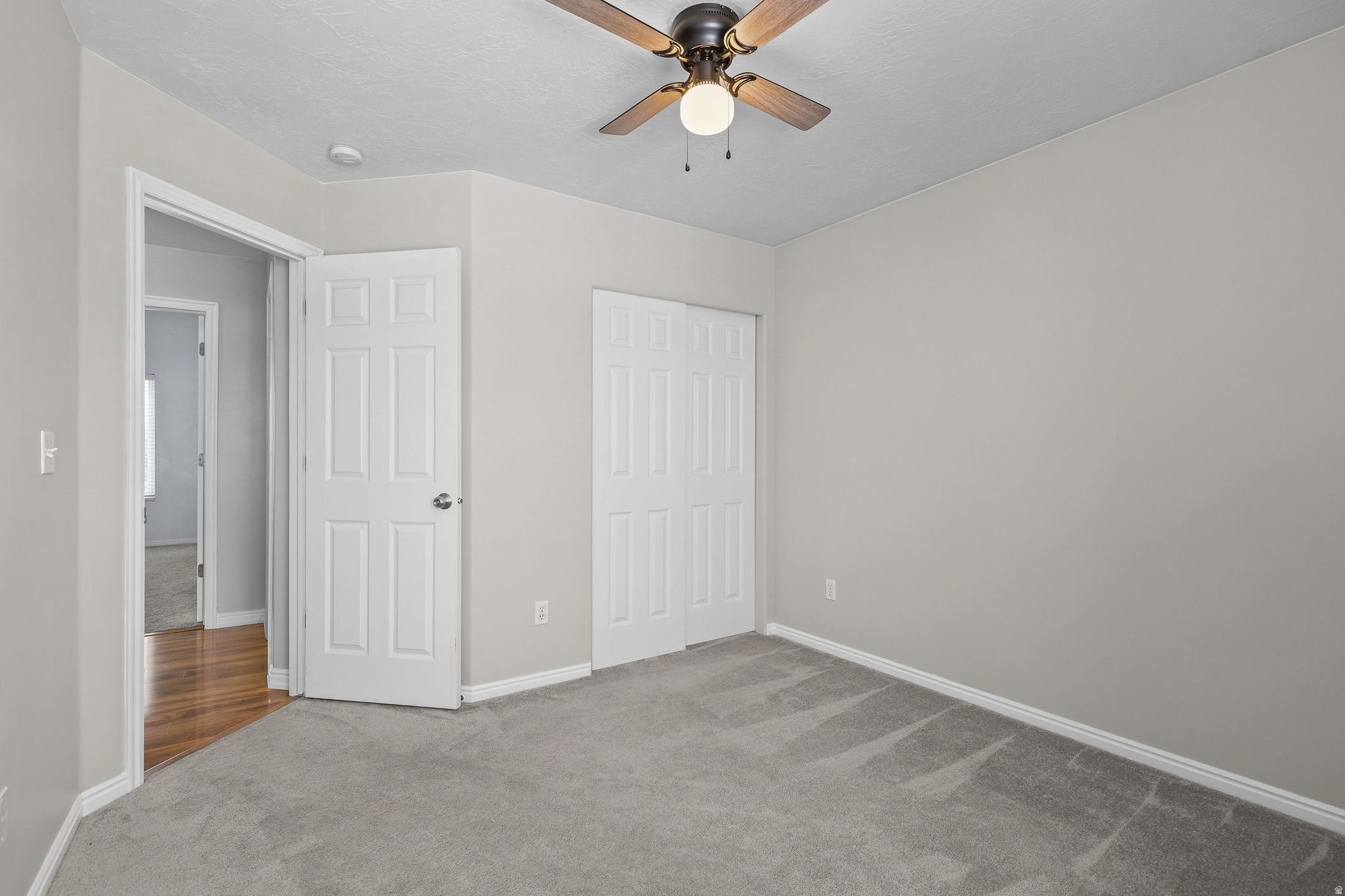 WEST PARK VILLAGE PL - Residential