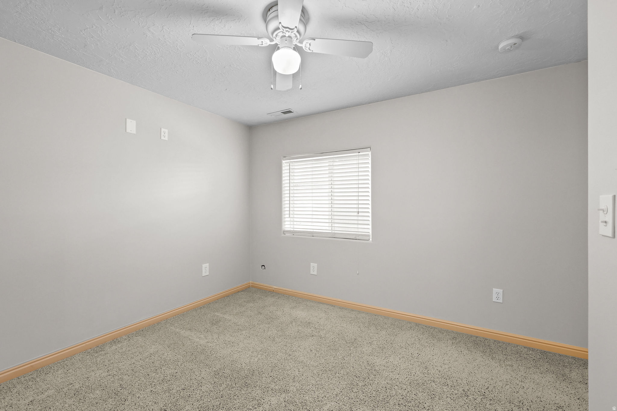 WEST PARK VILLAGE PL - Residential