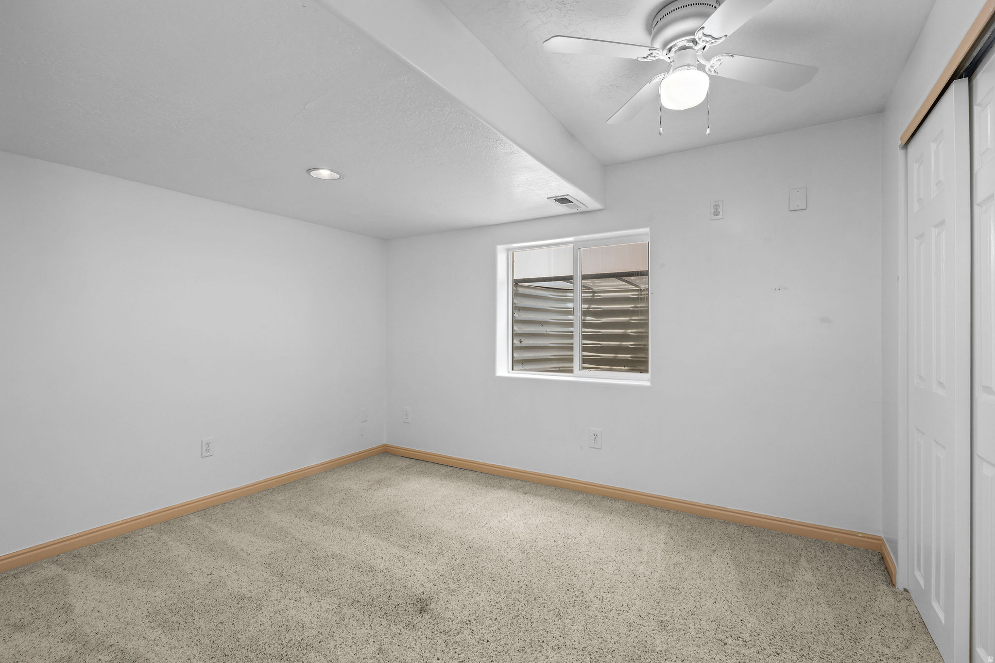 WEST PARK VILLAGE PL - Residential
