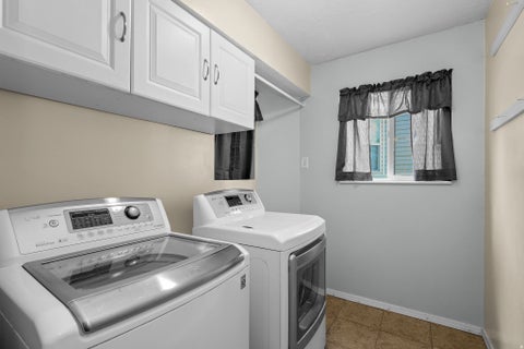 Tiny photo for 142 E 2675 S, Clearfield, UT 84015 (MLS # 2160328)