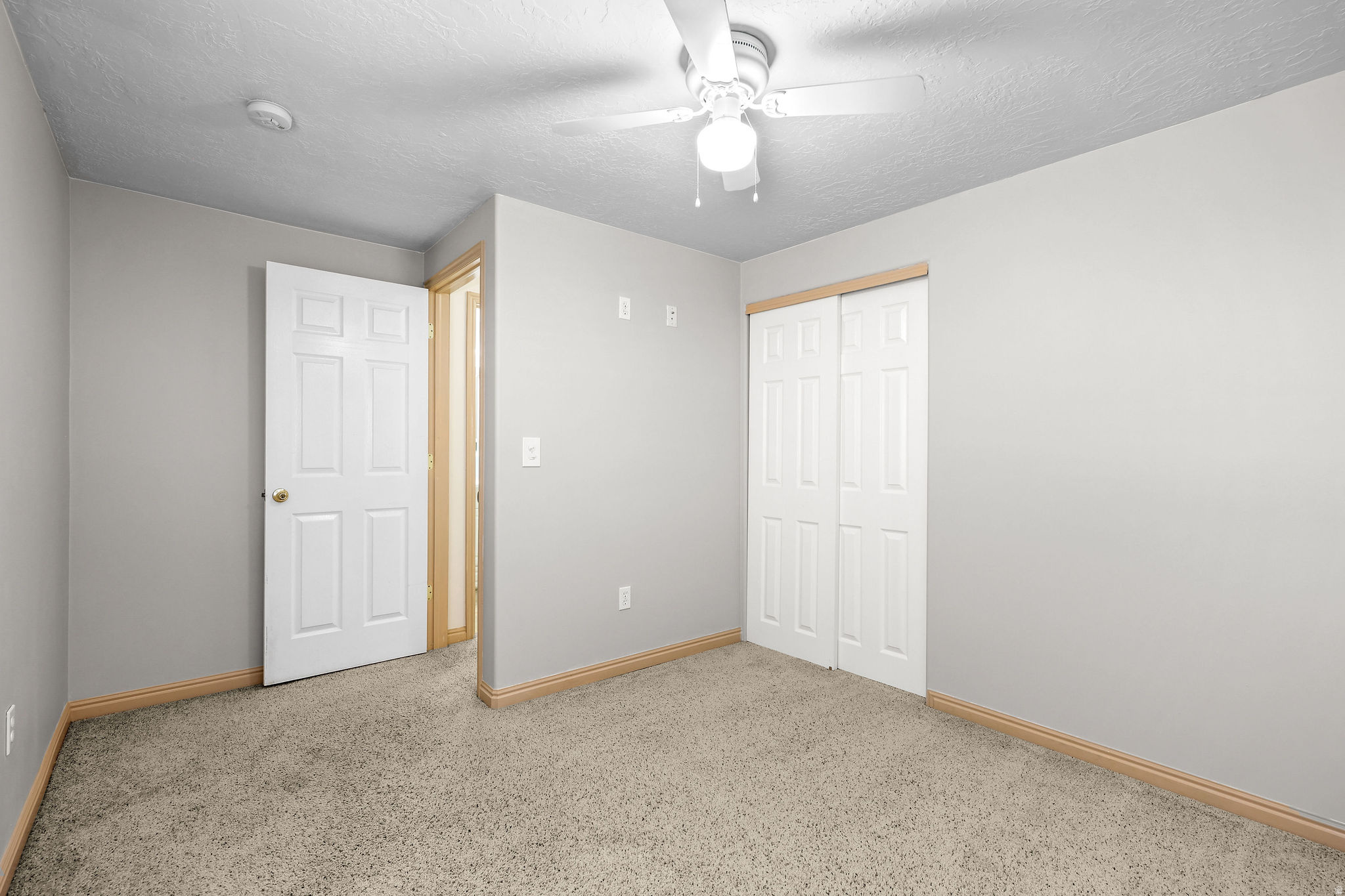 WEST PARK VILLAGE PL - Residential
