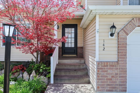 Tiny photo for 142 E 2675 S, Clearfield, UT 84015 (MLS # 2160328)