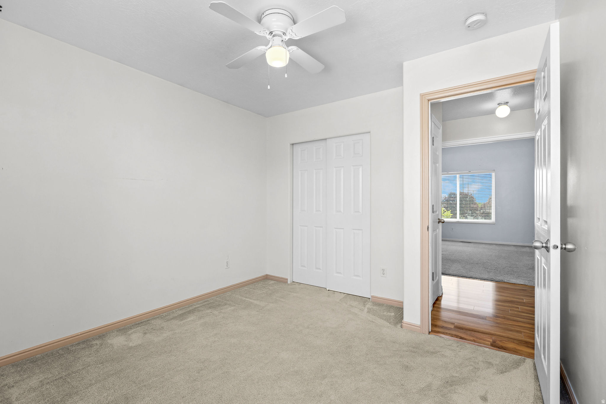 WEST PARK VILLAGE PL - Residential