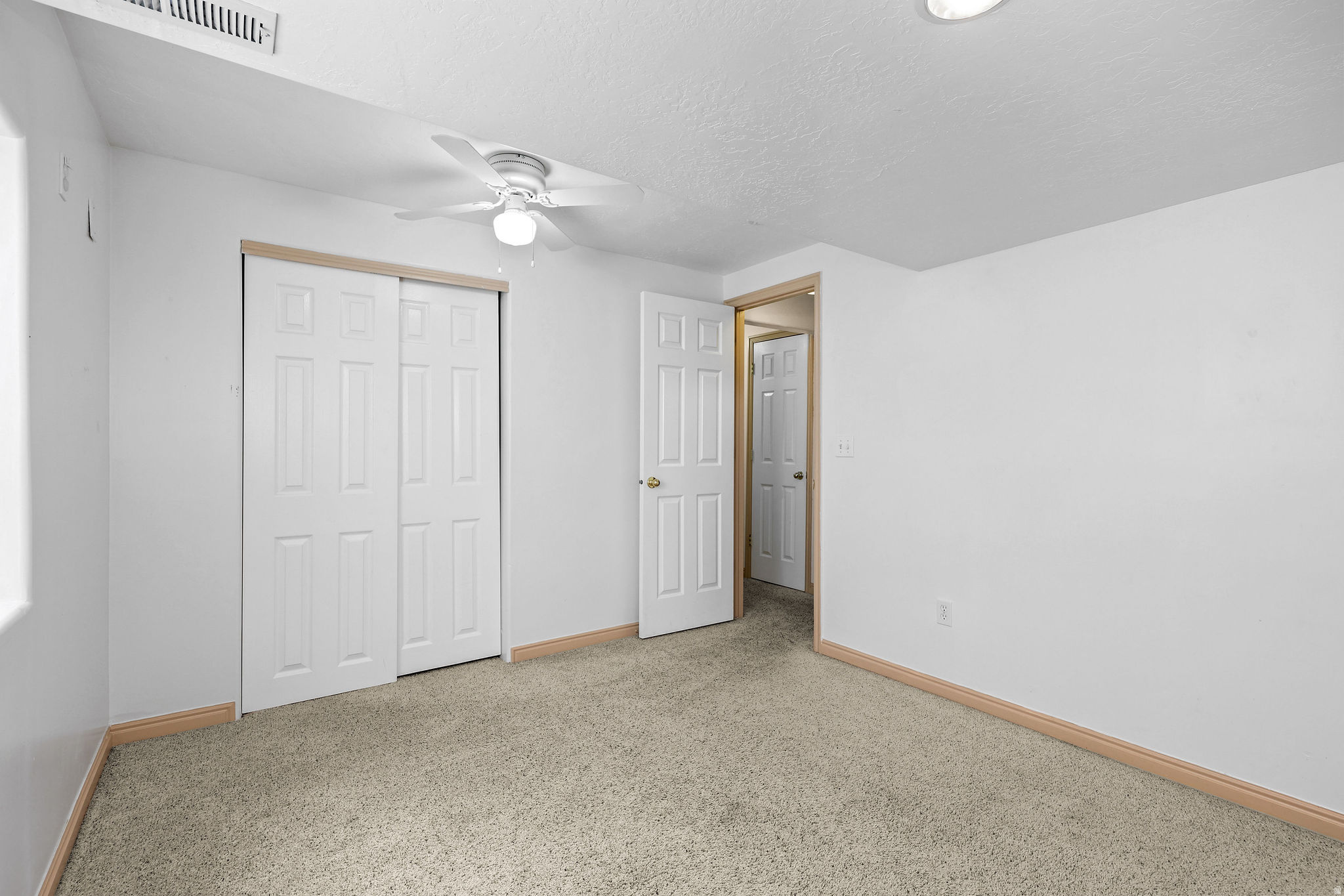 WEST PARK VILLAGE PL - Residential