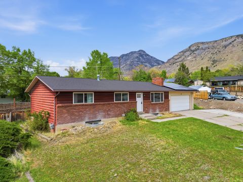 Tiny photo for 1285 MOHICAN CIR, Pleasant Grove, UT 84062 (MLS # 2150044)